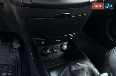 Универсал Hyundai i30 2011 в 