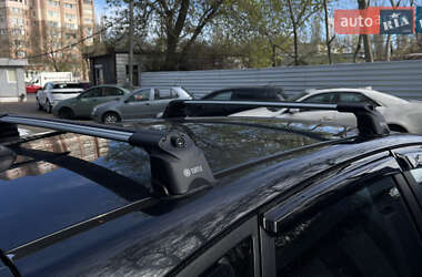 Хэтчбек Hyundai i30 2011 в 
