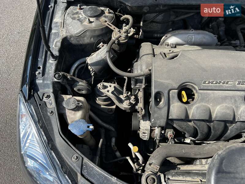 Универсал Hyundai i30 2012 в Киеве
