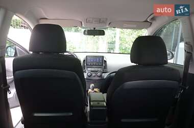 Универсал Hyundai i30 2012 в 
