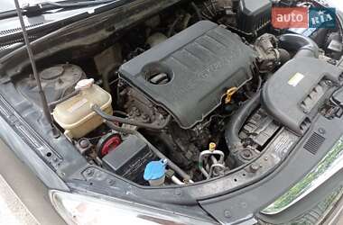 Универсал Hyundai i30 2012 в 