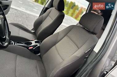 Универсал Hyundai i30 2012 в 