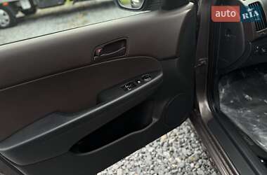 Универсал Hyundai i30 2012 в 