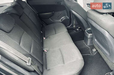 Универсал Hyundai i30 2009 в 