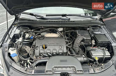 Универсал Hyundai i30 2009 в 