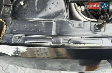 Универсал Hyundai i30 2009 в 