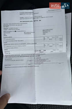 Универсал Hyundai i30 2009 в 
