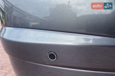 Хэтчбек Hyundai i30 2009 в 