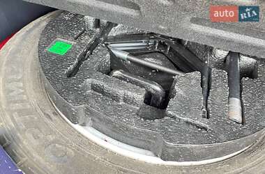 Универсал Hyundai i30 2010 в 