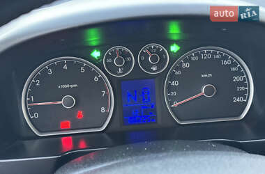 Универсал Hyundai i30 2011 в 