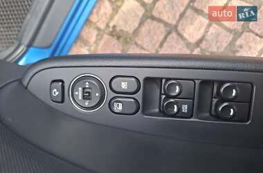 Универсал Hyundai i30 2008 в 