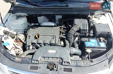 Универсал Hyundai i30 2009 в 