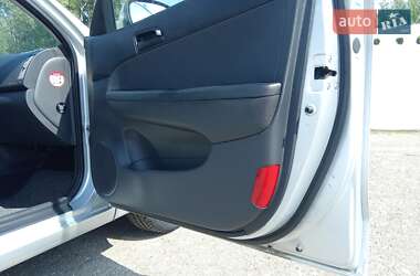 Универсал Hyundai i30 2009 в 
