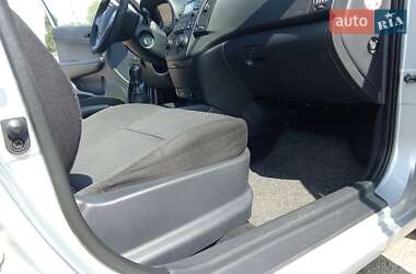 Универсал Hyundai i30 2009 в 