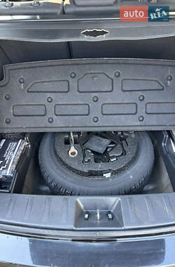 Универсал Hyundai i30 2008 в 
