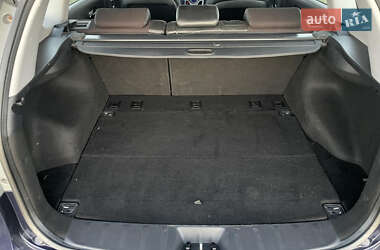 Универсал Hyundai i30 2009 в 
