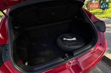 Хетчбек Hyundai i30 2012 в Києві