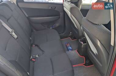 Универсал Hyundai i30 2009 в 