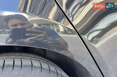 Хэтчбек Hyundai i30 2010 в 
