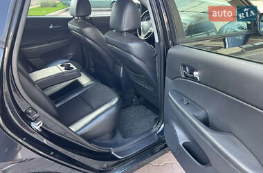 Хэтчбек Hyundai i30 2010 в 