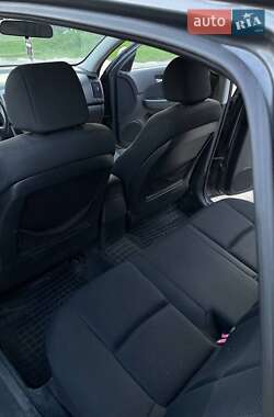 Универсал Hyundai i30 2009 в 