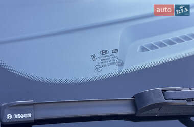 Универсал Hyundai i30 2016 в 