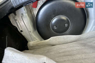 Хэтчбек Hyundai i30 2011 в 