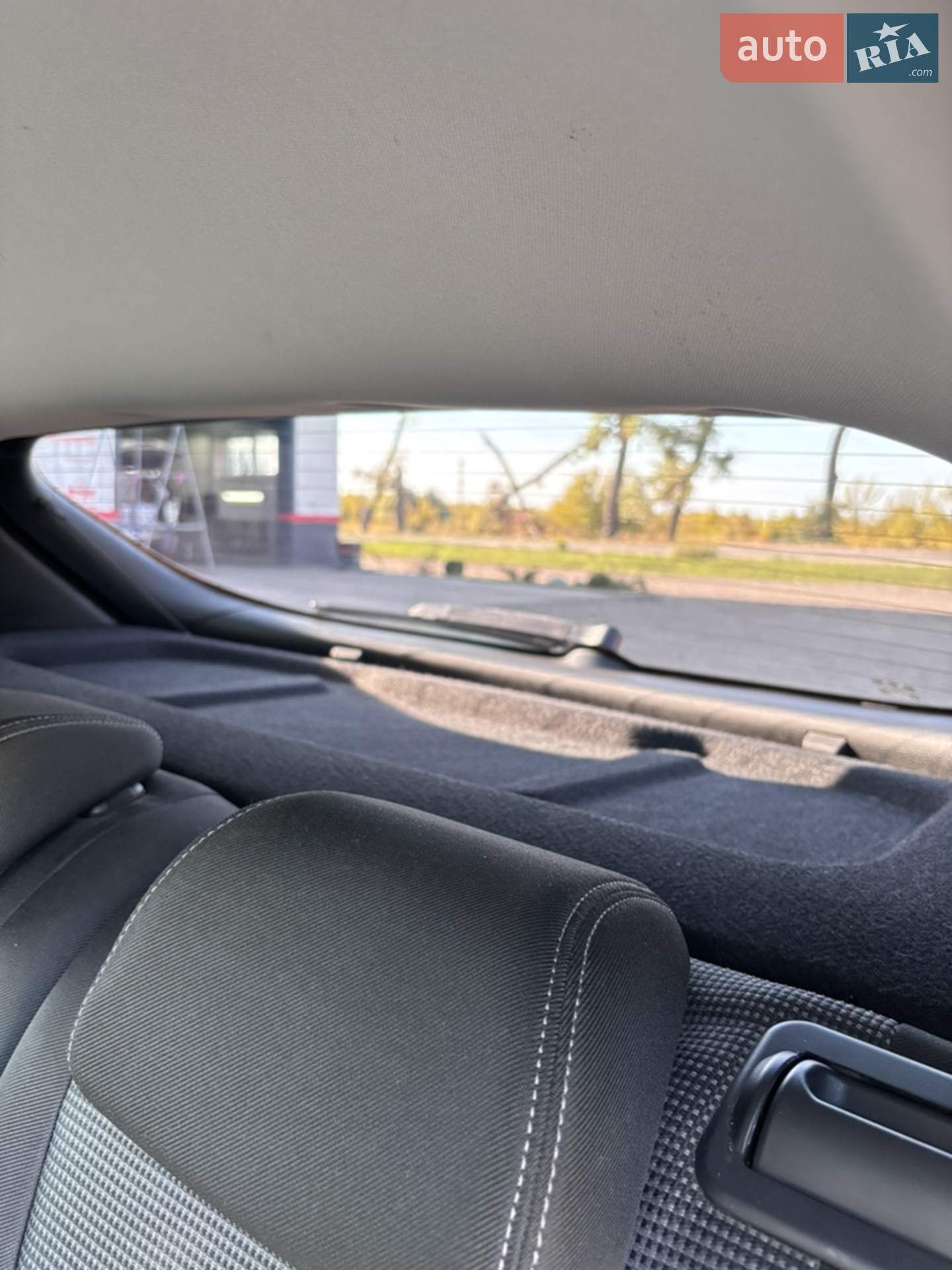 2013 Hyundai i30 - мініатюра 18