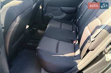Универсал Hyundai i30 2008 в 