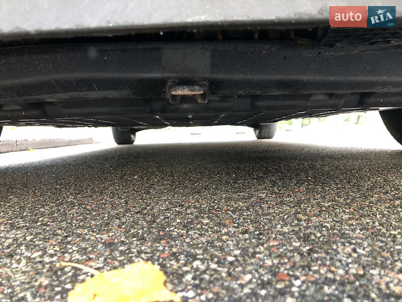 Універсал Hyundai i30 2011 в Києві