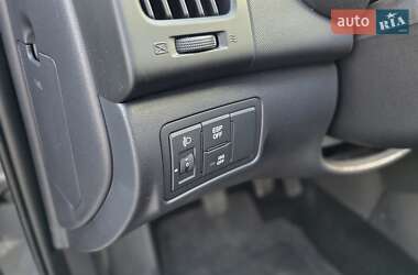 Универсал Hyundai i30 2010 в 