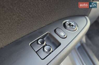 Универсал Hyundai i30 2010 в 