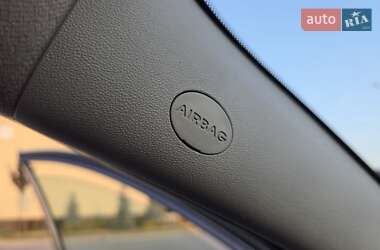 Универсал Hyundai i30 2010 в 