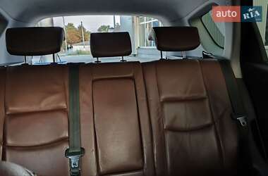Универсал Hyundai i30 2008 в 