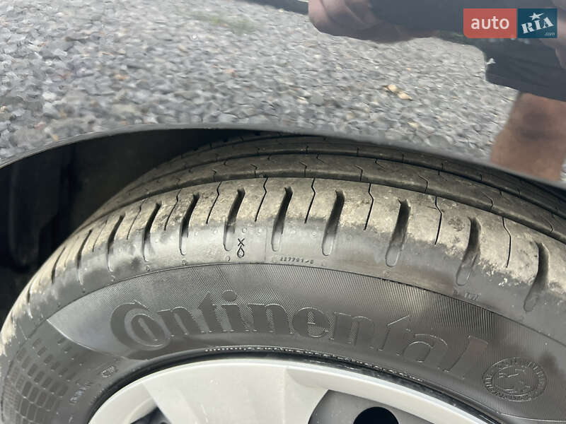 Універсал Hyundai i30 2009 в Вінниці фото 3 Універсал Hyundai i30 2009 в Вінниці