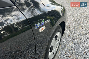 Универсал Hyundai i30 2009 в 