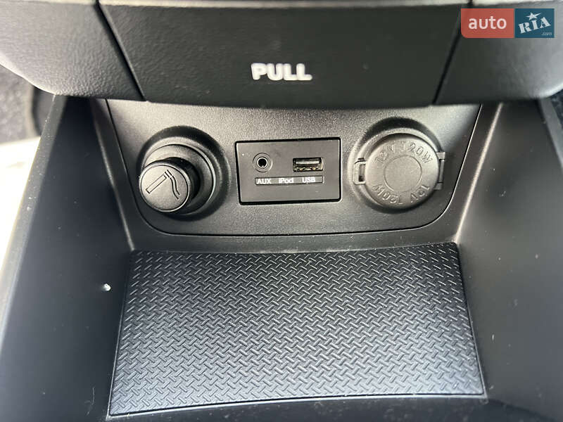 Універсал Hyundai i30 2009 в Вінниці фото 28 Універсал Hyundai i30 2009 в Вінниці