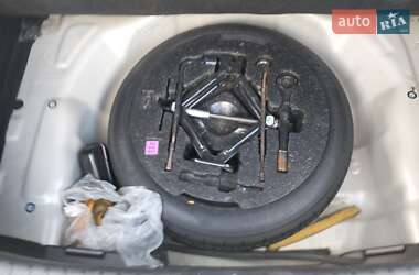 Хэтчбек Hyundai i30 2010 в 