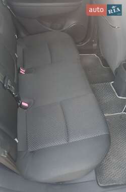 Універсал Hyundai i30 2010 в 