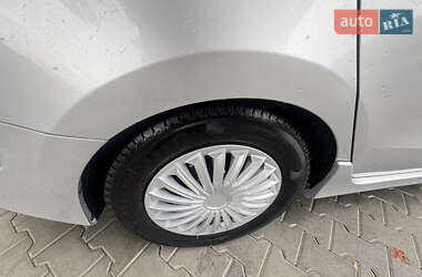 Универсал Hyundai i30 2012 в 