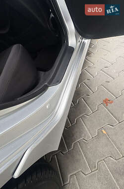 Универсал Hyundai i30 2012 в 