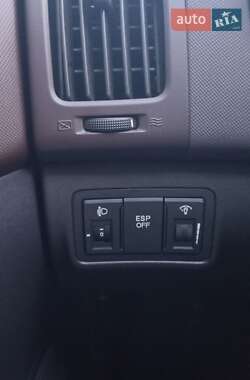 Универсал Hyundai i30 2010 в 