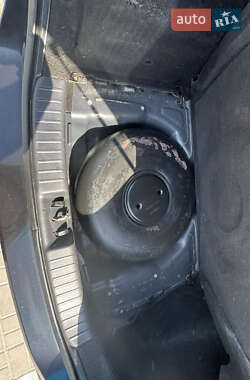 Хэтчбек Hyundai i30 2010 в 