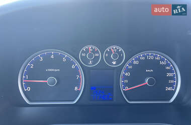 Универсал Hyundai i30 2010 в 