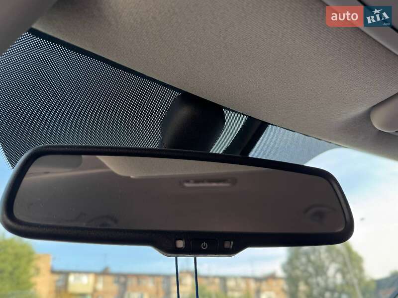 Универсал Hyundai i30 2008 в Запорожье фото 11 Универсал Hyundai i30 2008 в Запорожье