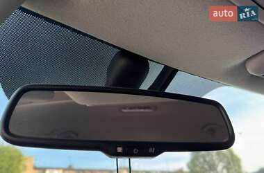 Універсал Hyundai i30 2008 в  фото 11 Універсал Hyundai i30 2008 в