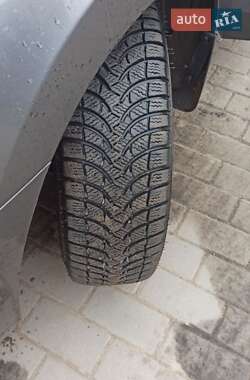 Универсал Hyundai i30 2009 в 