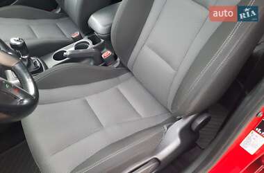Универсал Hyundai i30 2015 в 