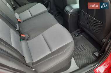 Универсал Hyundai i30 2015 в 