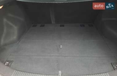 Универсал Hyundai i30 2015 в 